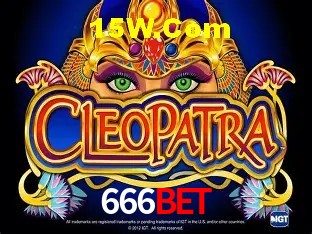Segurança 2FA 666bet