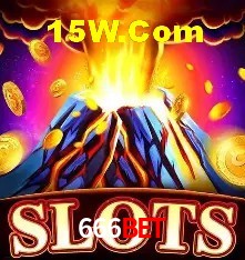 Jogo Aviator 666bet