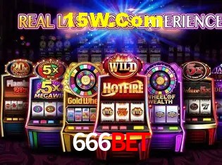 Estatísticas Esportivas 666bet