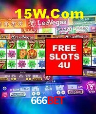 Canal oficial no Telegram da 666bet