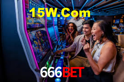 666bet: Jogos de Caça-Níqueis-Altas Recompensas, Roleta-Velocidade, Blackjack-Desafios Máximos