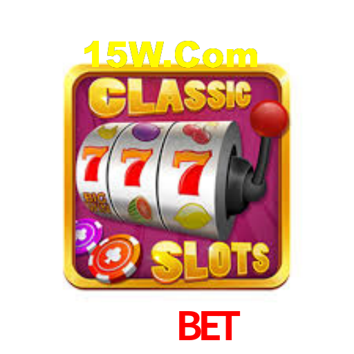 666bet,666bet.com