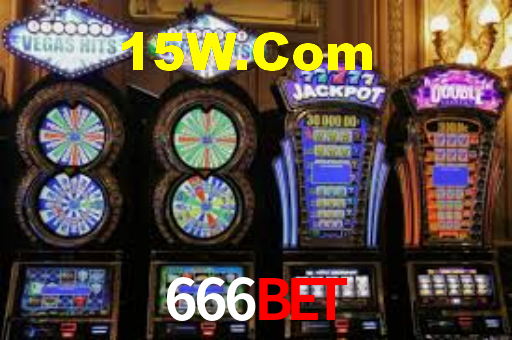 Sinta a adrenalina dos jogos de cassino com 666bet