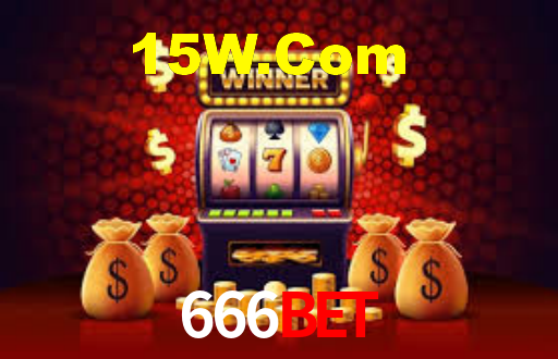 666bet