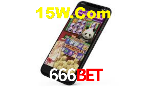666bet - Conheça Os Melhores Cassinos Online Do Brasil - 666bet.com