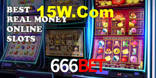 Experimente o Login Seguro Premium no 666bet