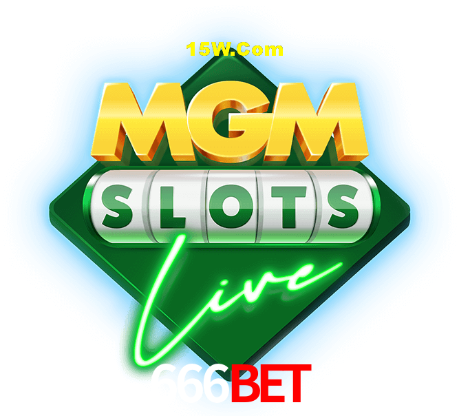 Platform Technology 666bet