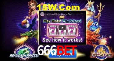 Cadastro Rápido 666bet