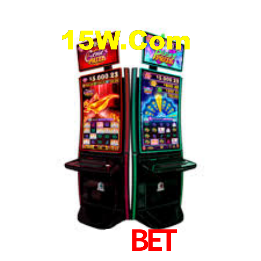 666bet plataforma