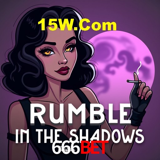 Jogos Exclusivos 666bet