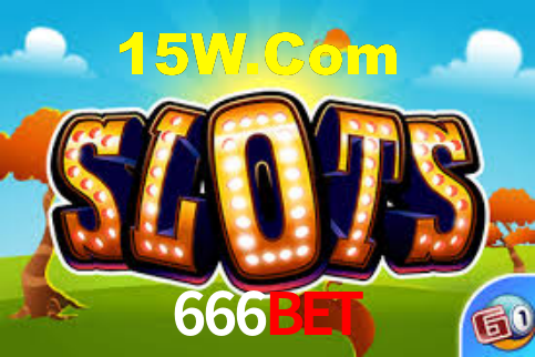 Escolher plataforma para baixar 666bet