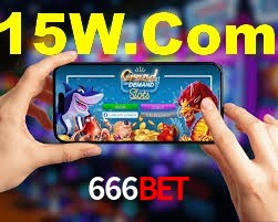 Sports Statistics 666bet