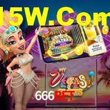 Welcome Bonus 666bet