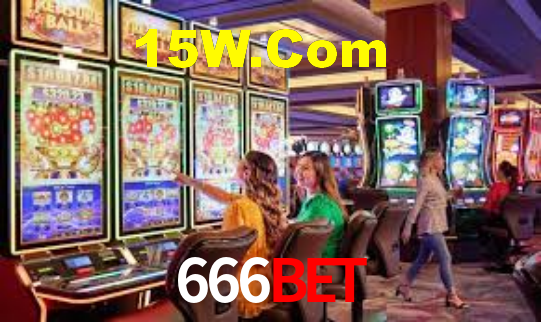 Mercados ao vivo e cash out na 666bet