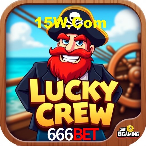 Interface Premium 666bet