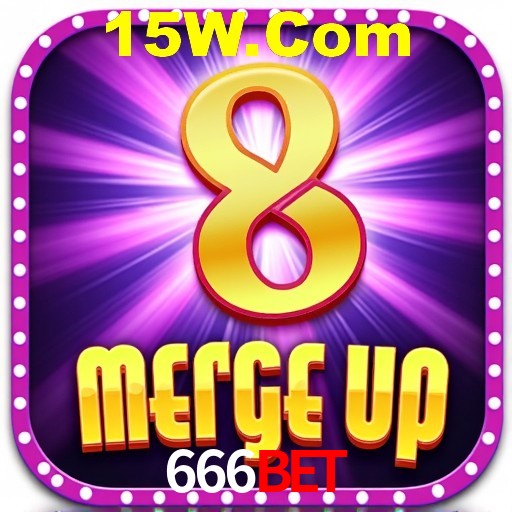 Explorando a Categoria de Eventos em Apostas na 666bet