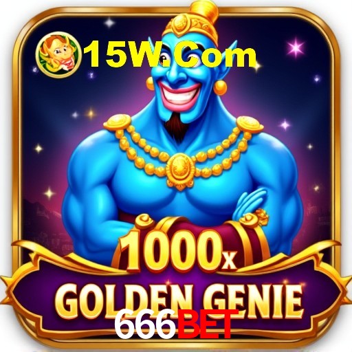 Interface do App 666bet