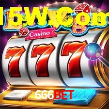 Spaceman Game 666bet