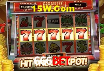 Promoções Sazonais 666bet