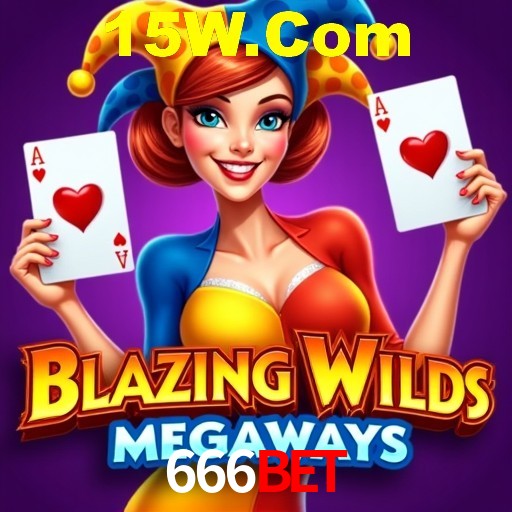 A Emoção da Loteria na 666bet: Uma Chance de Mudança de Vida
