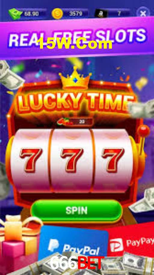 666bet,666bet.com