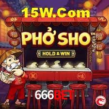 Player Reviews 666bet