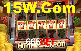 Experiência VIP 666bet