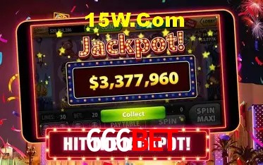 Integração de APIs 666bet