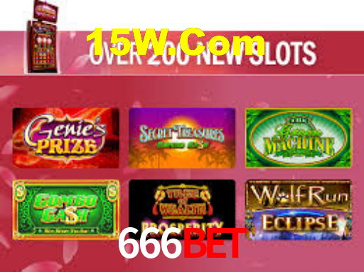 666bet: Jogue Crash e Experimente Alta Recompensa Instantânea