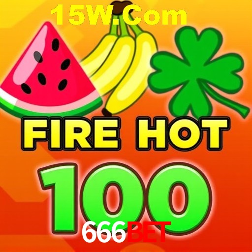 Flash Promotion 666bet
