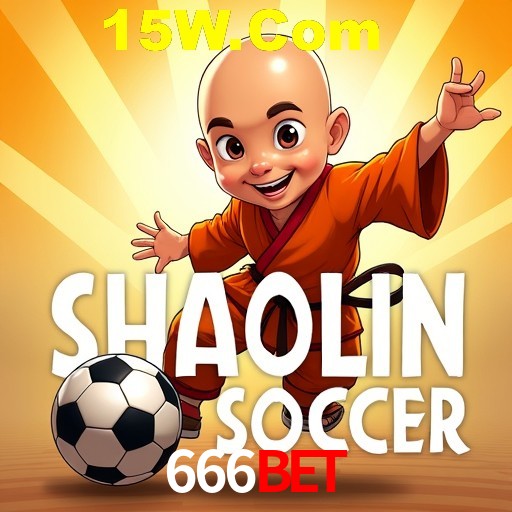 APP oficial da 666bet para mobile