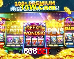 Ofertas Exclusivas 666bet