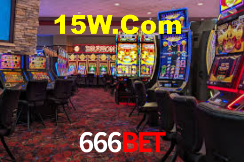 666bet plataforma