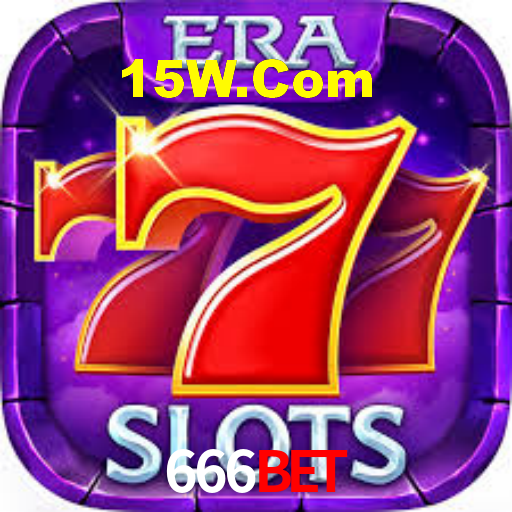 666bet.com