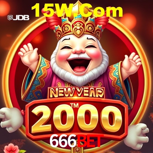 Desvendando o Mundo dos Jogos Virtuais na 666bet