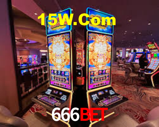 666bet plataforma