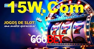 Crash Games Statistics 666bet