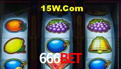 Biblioteca de slots populares na 666bet