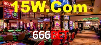 Exclusive Games 666bet