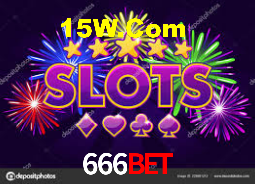 666bet: Seu Cassino Premiado com Pagamentos Rápidos