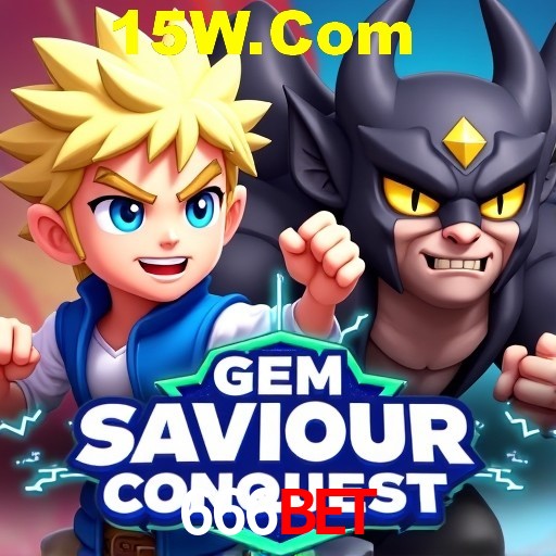 Descubra o Mundo do Cassino Online com 666bet