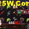 Avaliações dos Jogadores 666bet