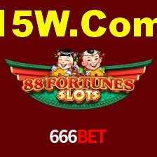 Crash Games Strategies 666bet