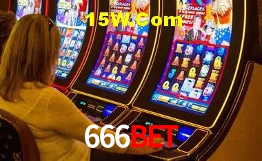 Login Seguro 666bet