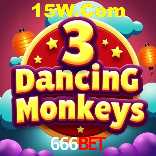 Download para Android e iOS na 666bet