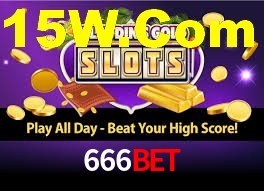 Premium Interface 666bet