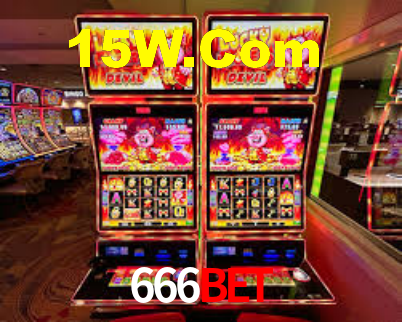 666bet.com