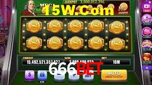 2FA Security 666bet