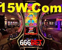 Statistics 666bet