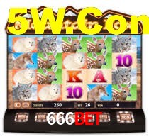 Ofertas Imperdíveis na 666bet: Promoções e Bônus Que Valem a Pena